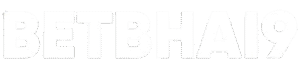 Betbhai9