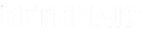 Betbhai9